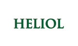 HELIOL - 100% čistý slnečnicový olej