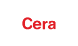 Cera - Expert na polevy