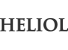 HELIOL - 100% čistý slnečnicový olej