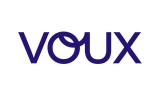 voux logo