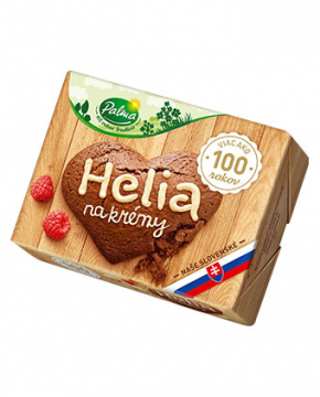 Helia