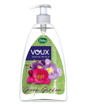 500ml