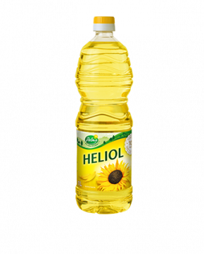 HELIOL