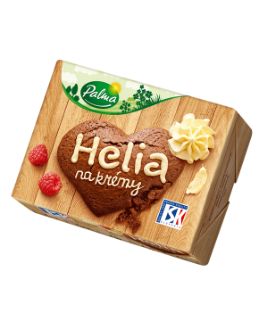 Helia