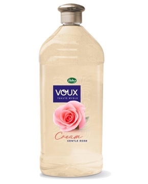 1000ml