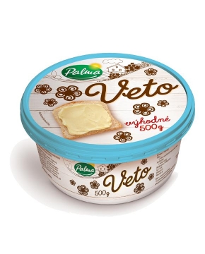 VETO výhodné