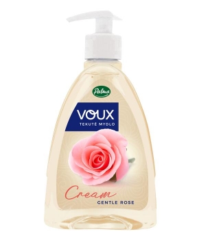 500ml
