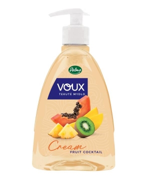 500ml