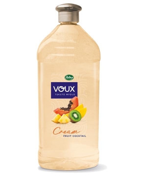 1000ml