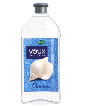 1000ml